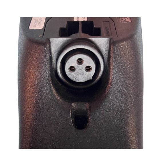 R-Net LED D51316.01 Joystick 8 Key Controller W Lights PG Drives Technology - Picture 4 of 7